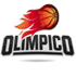 奥林比高